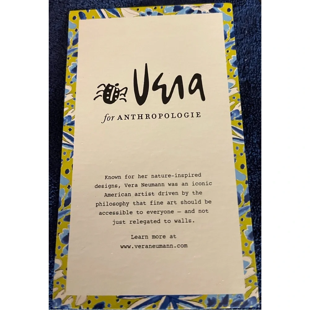 Anthropologie Vera Scarf Gladiator Sandals NWT SIZE 10 - Picture 11 of 15